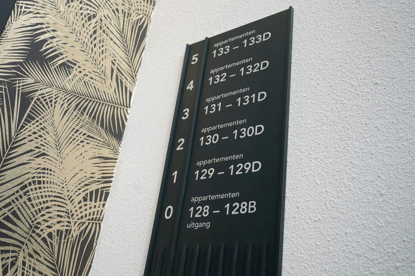 Bild 3 von 22