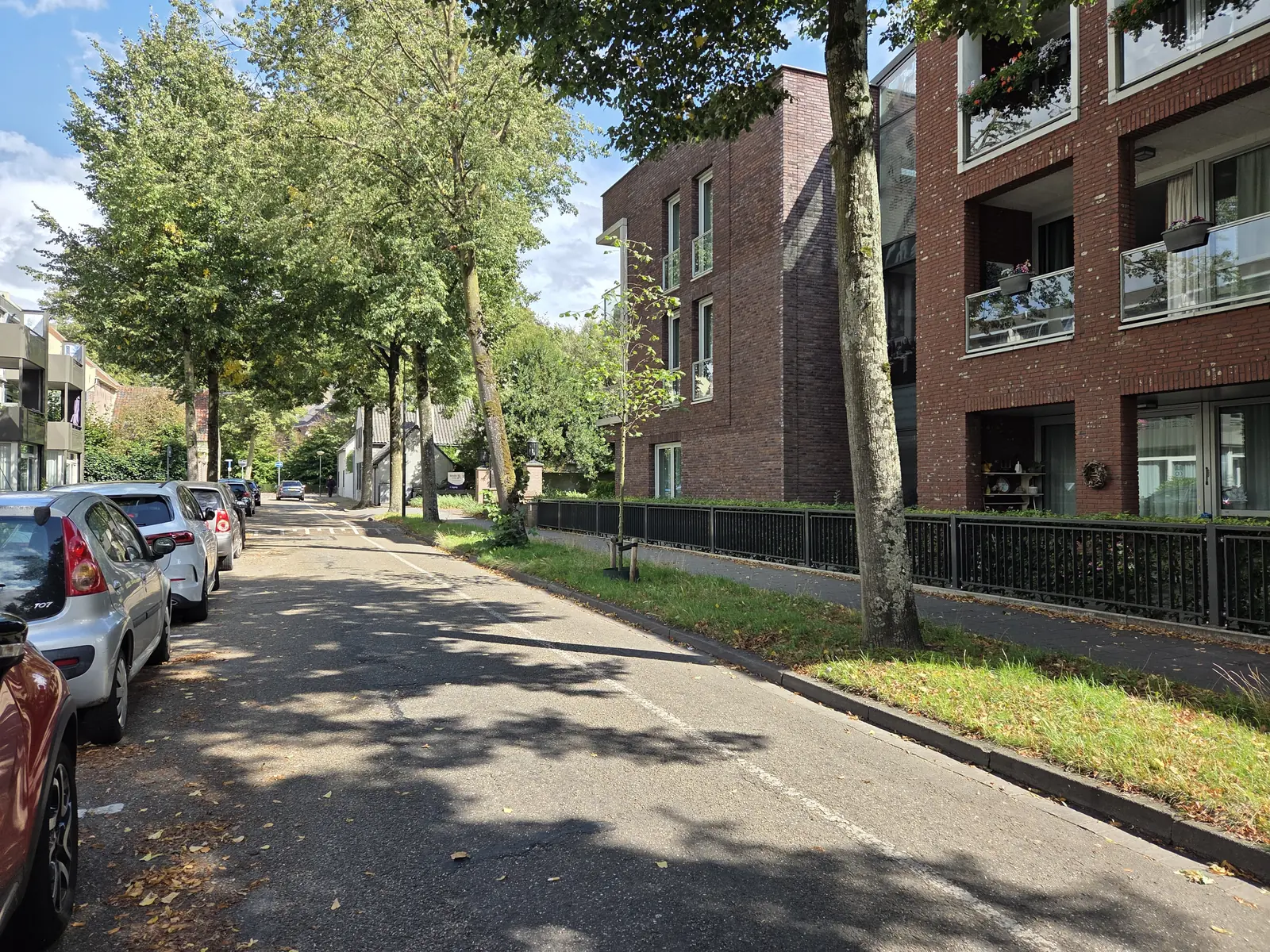 Image 22 of 23