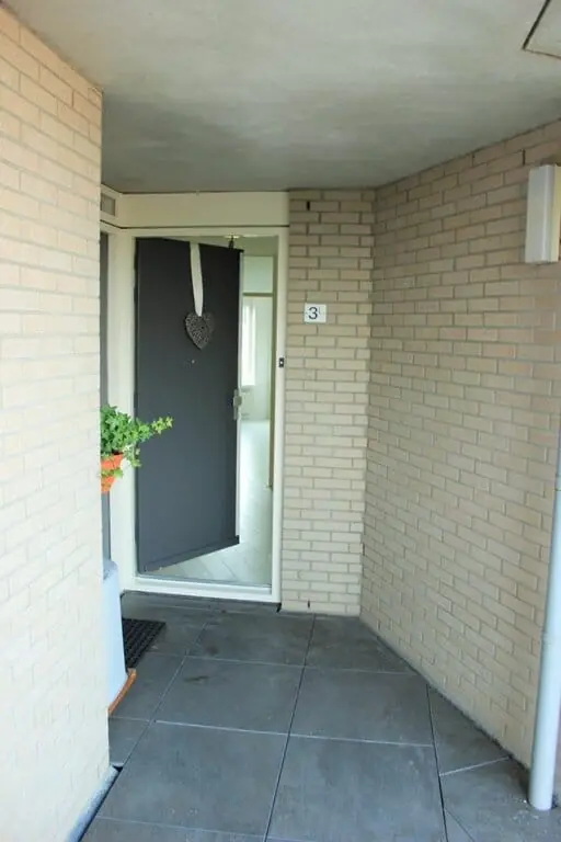 Bild 2 von 28