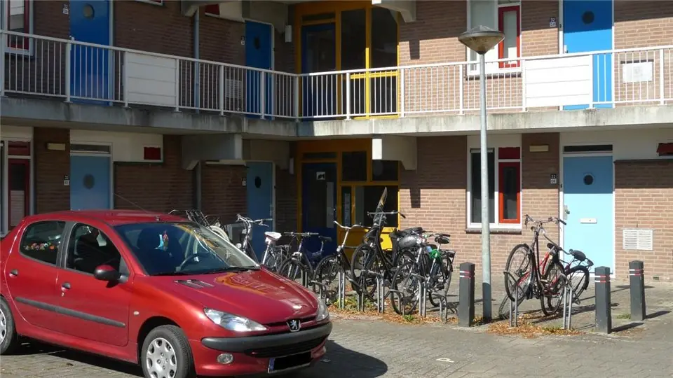 Bild 3 von 5