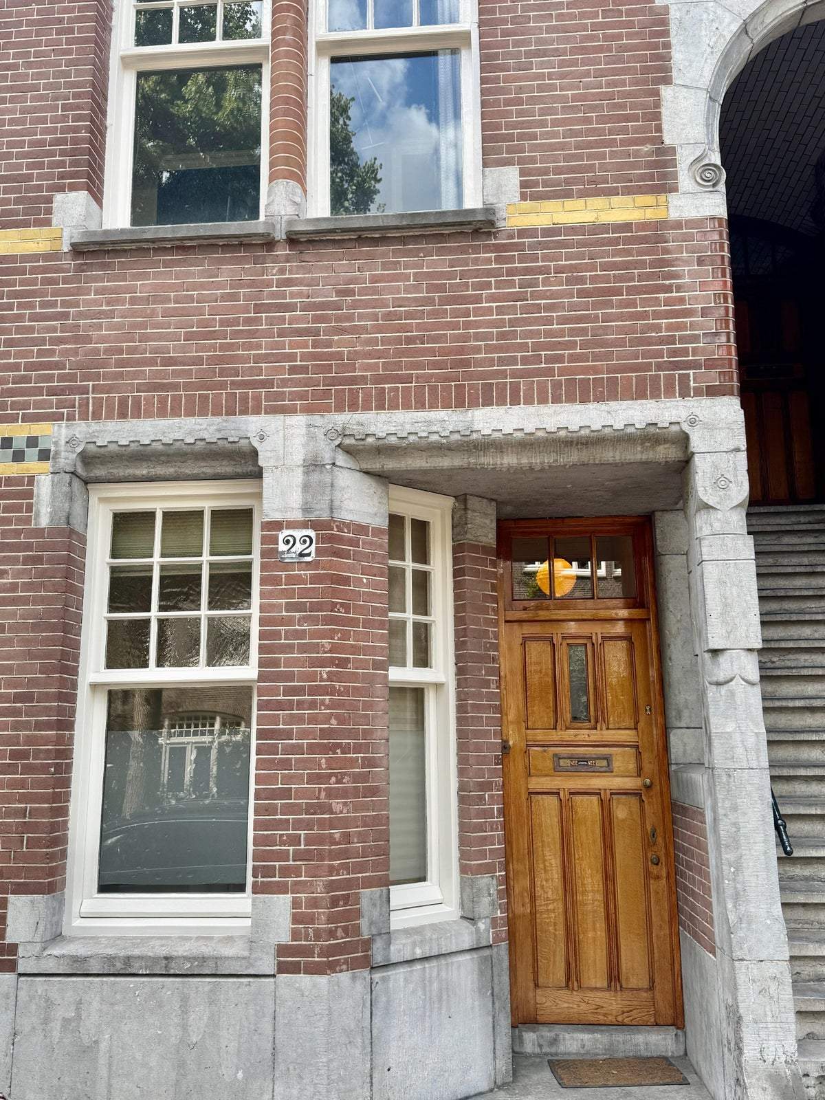 Image 2 of 30