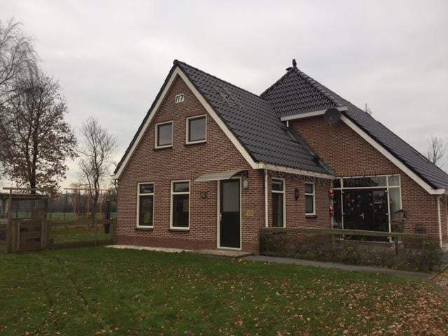 Bild 1 von 5