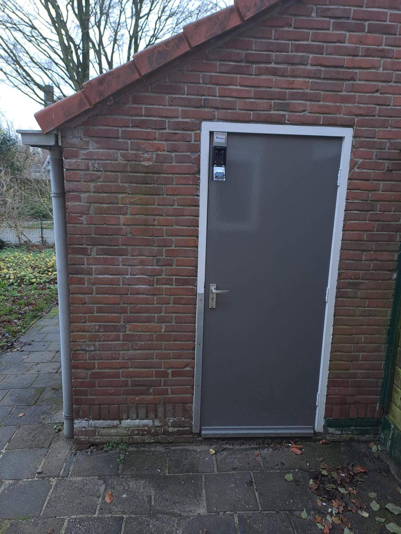 Bild 6 von 9