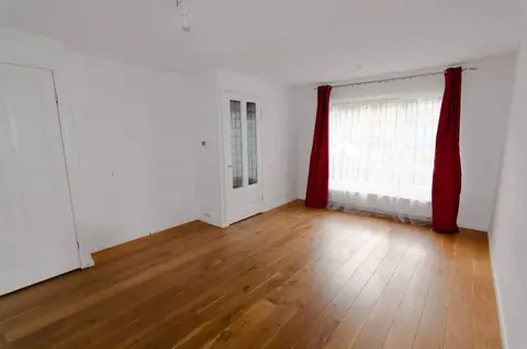 Reihenhaus in der Dahlialaan, Eindhoven - Zu vermieten