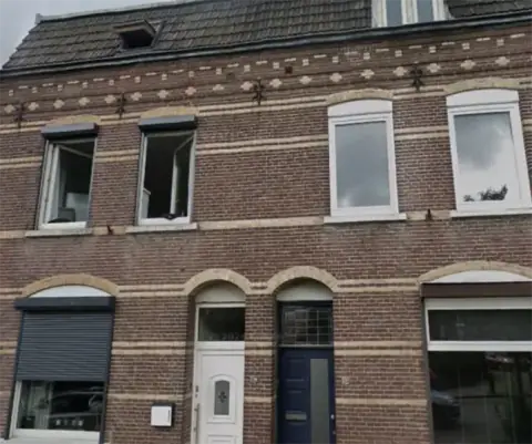 Zimmer Pepijnstraat, Venlo - Zu Vermieten