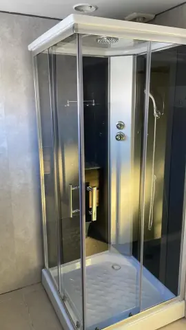 Habitación Wethouder van Caldenborghlaan, Maastricht - En Alquiler