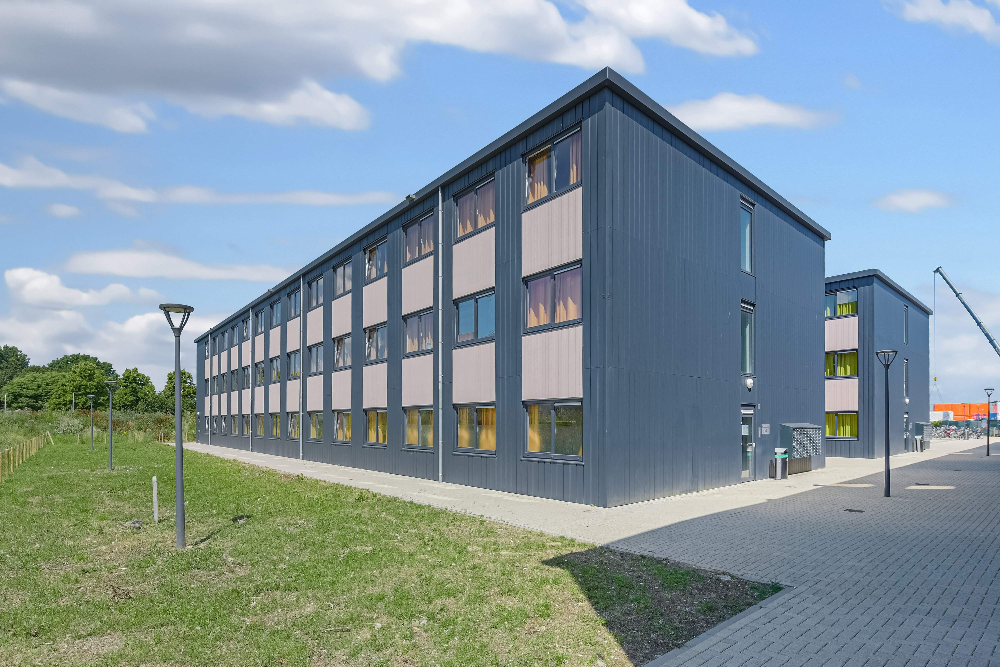 Bild 2 von 10