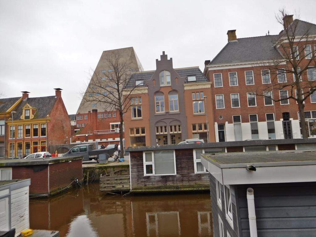 Afbeelding 1 van 4