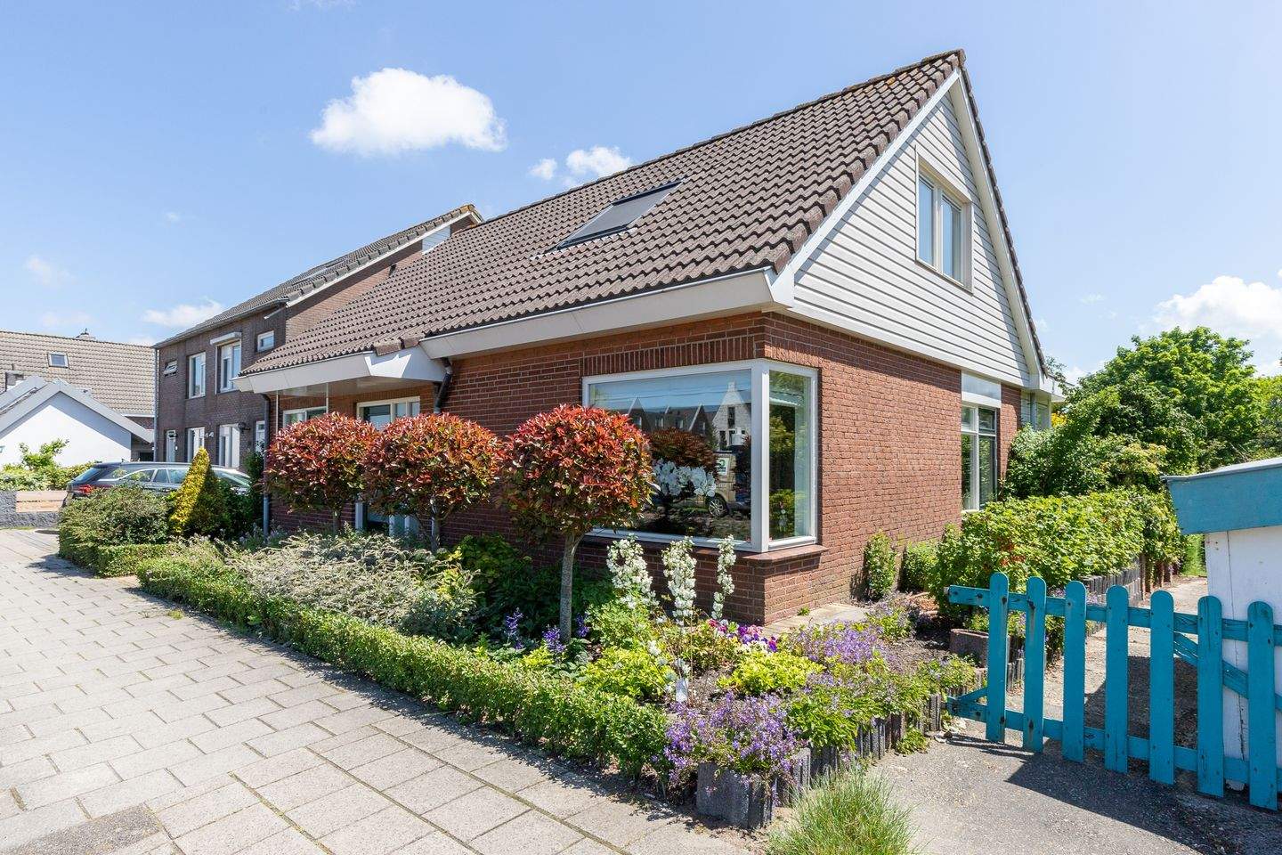 Afbeelding 3 van 12