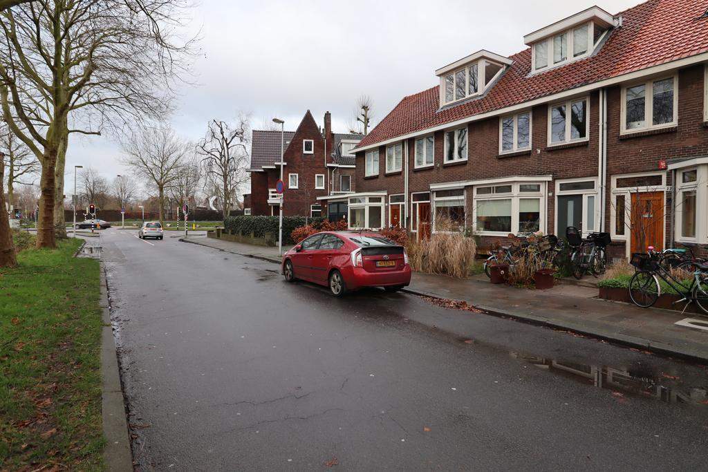 Afbeelding 2 van 34