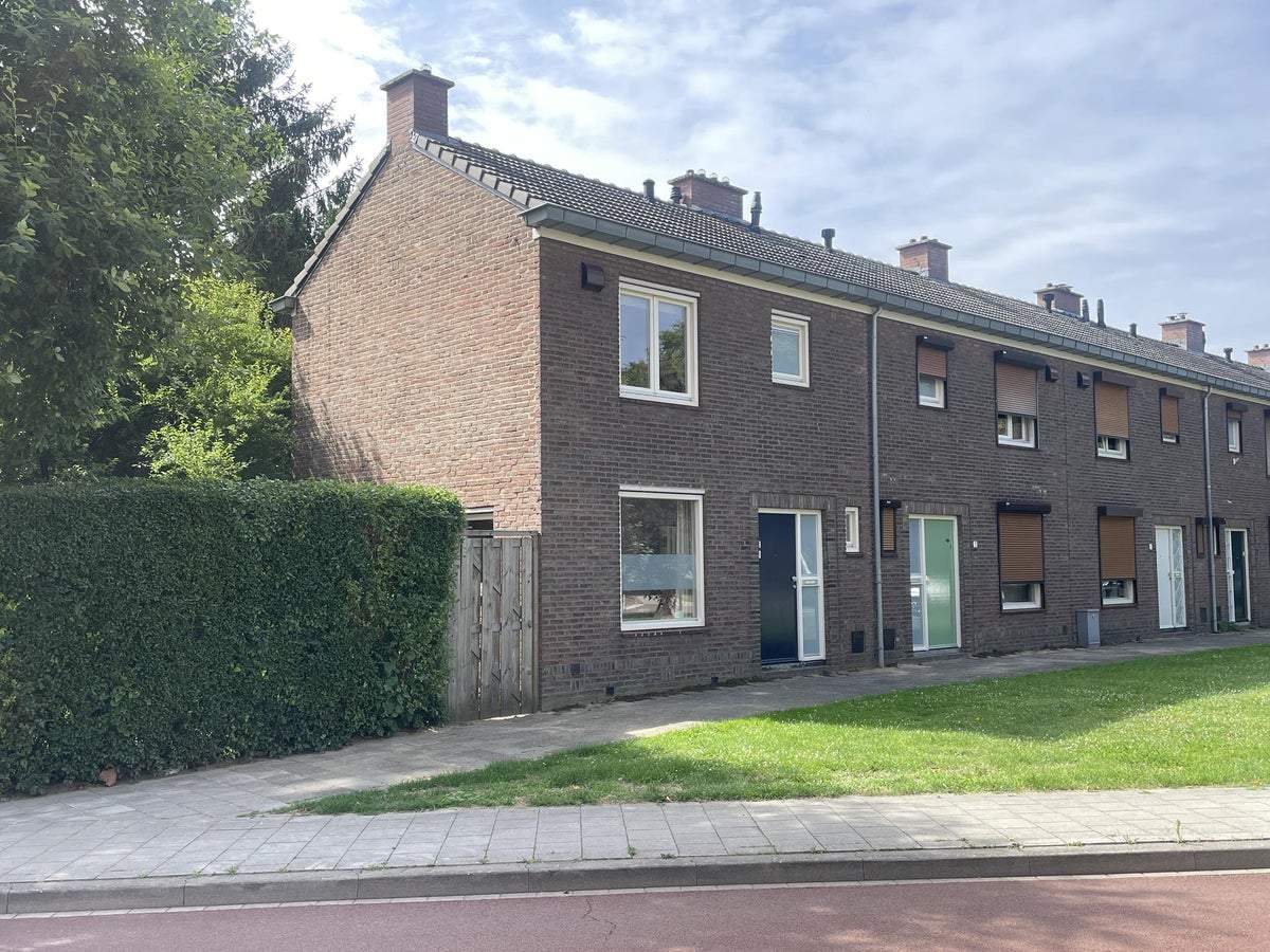 Afbeelding 1 van 23
