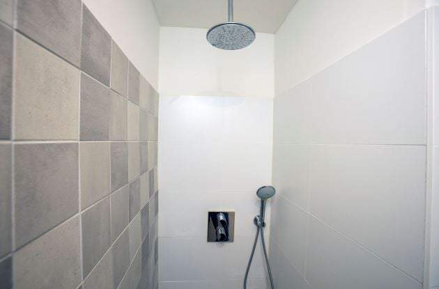 Image 2 of 14