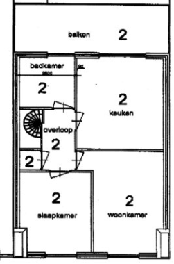 Image 11 of 12