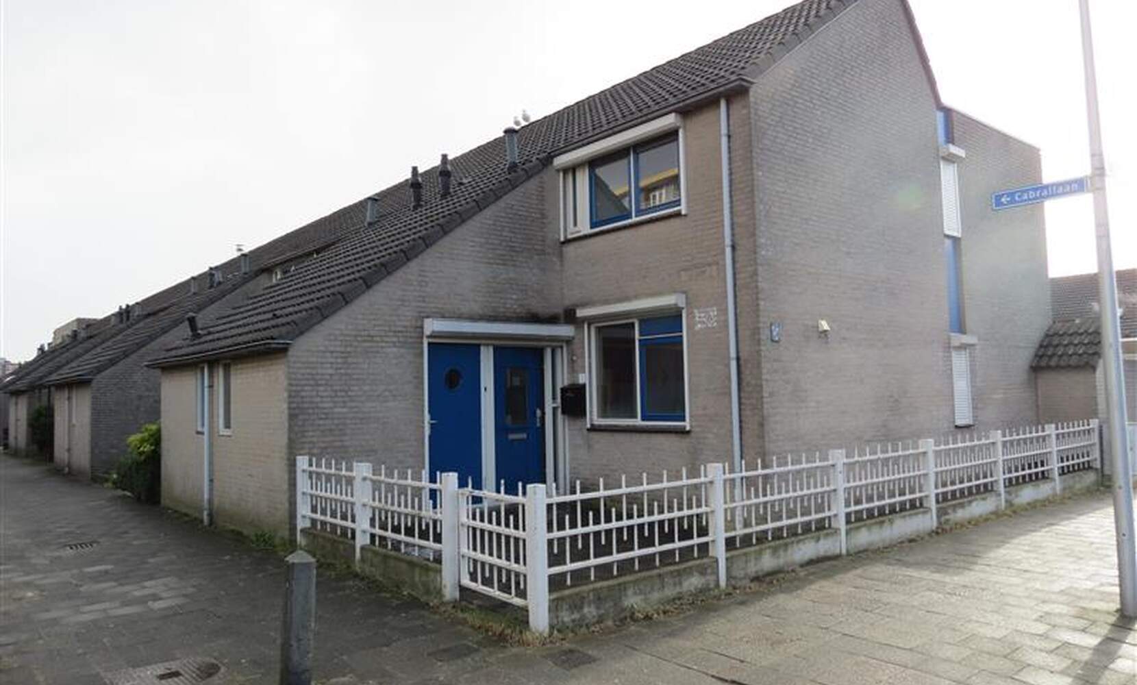 Afbeelding 1 van 18