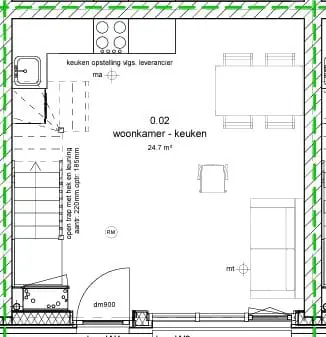 Image 2 of 9