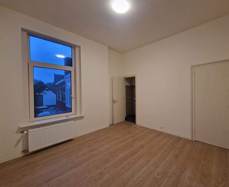 Bild 3 von 5