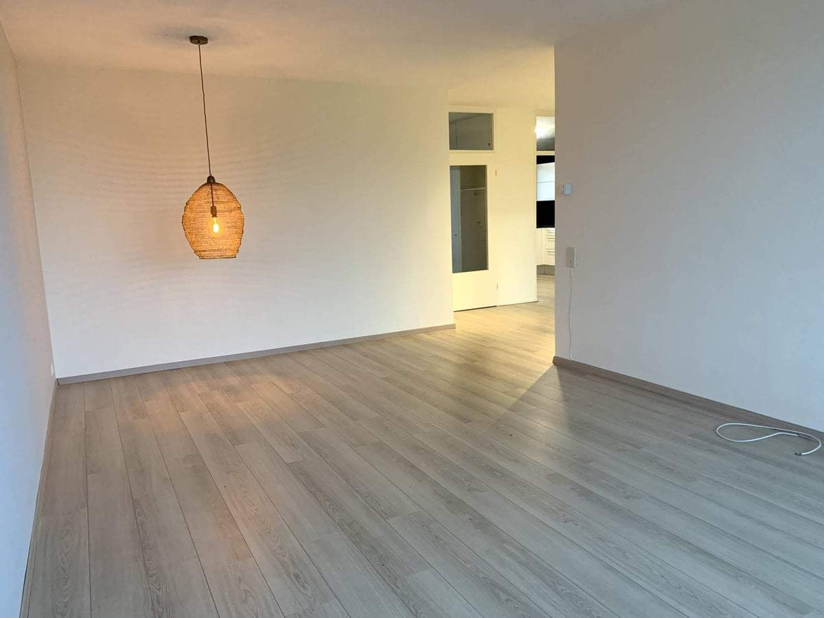 Bild 3 von 17