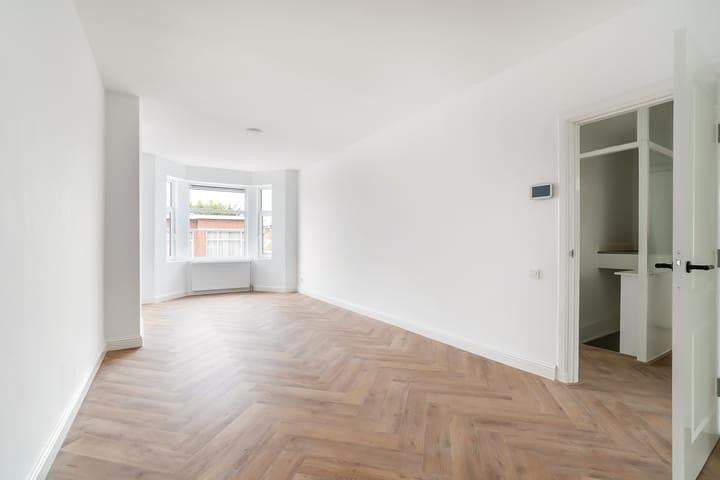 Image 1 of 22