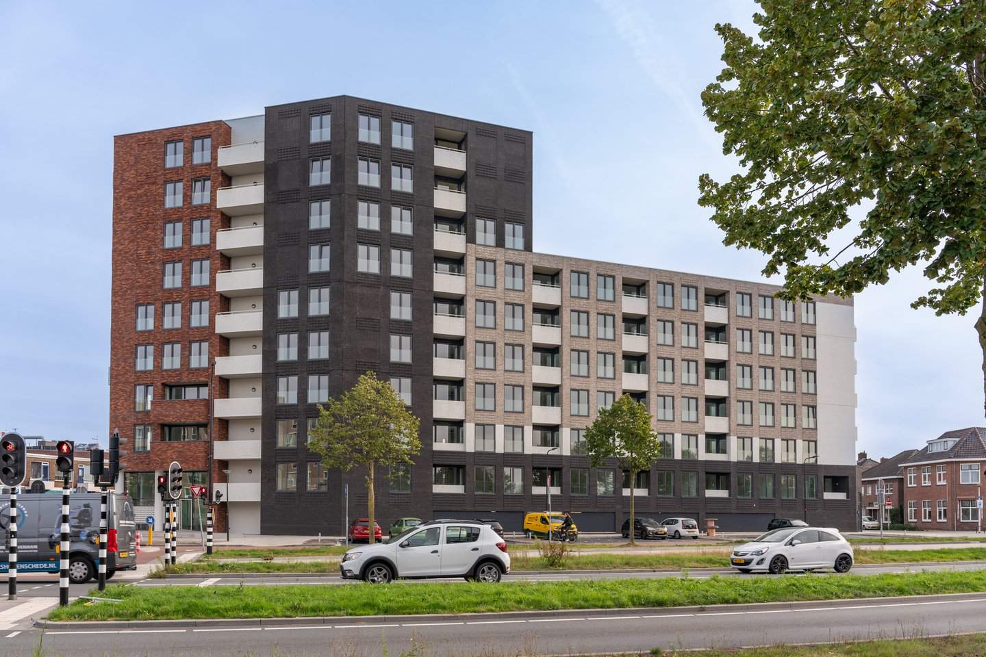 Afbeelding 1 van 11