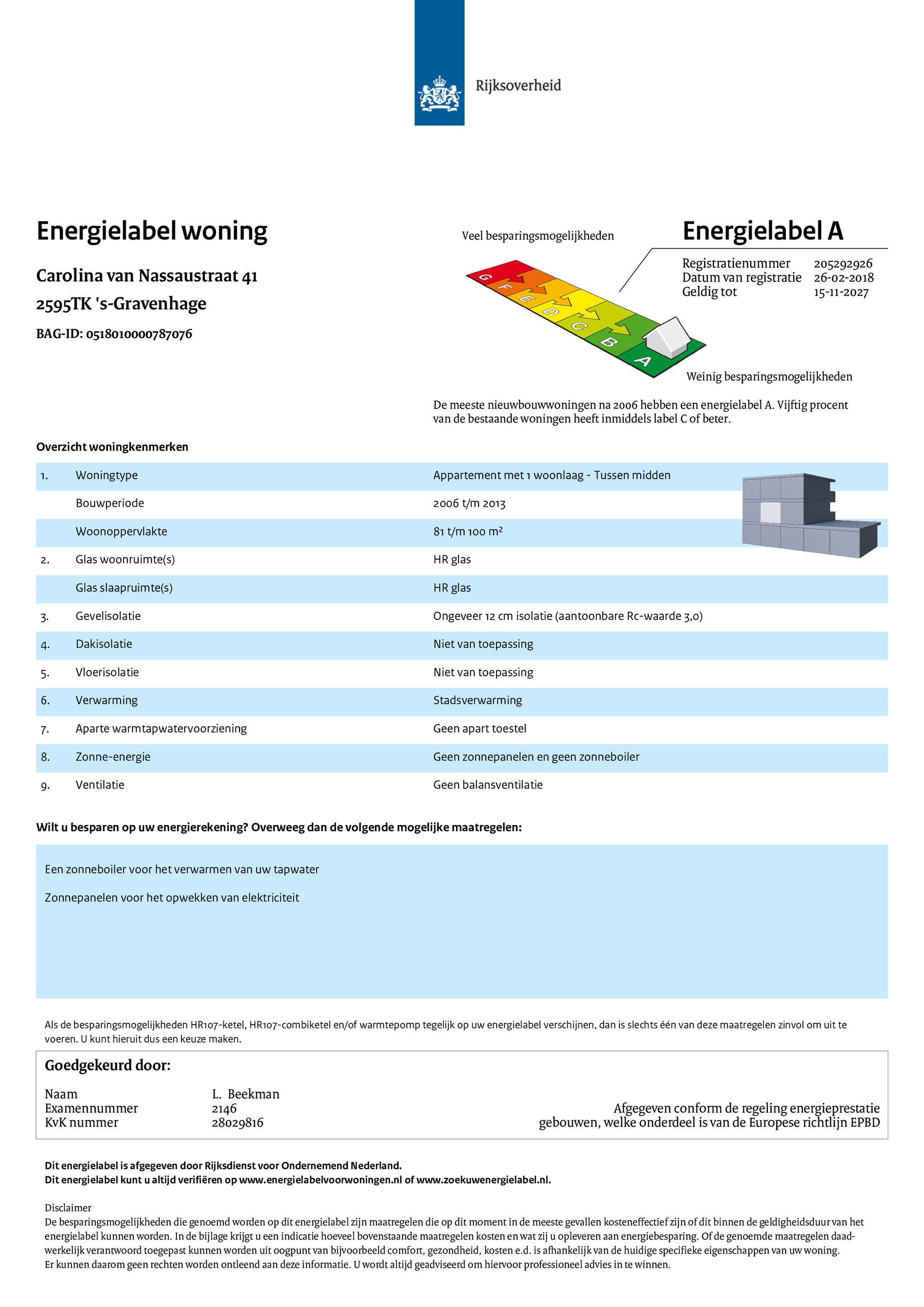 Bild 21 von 21