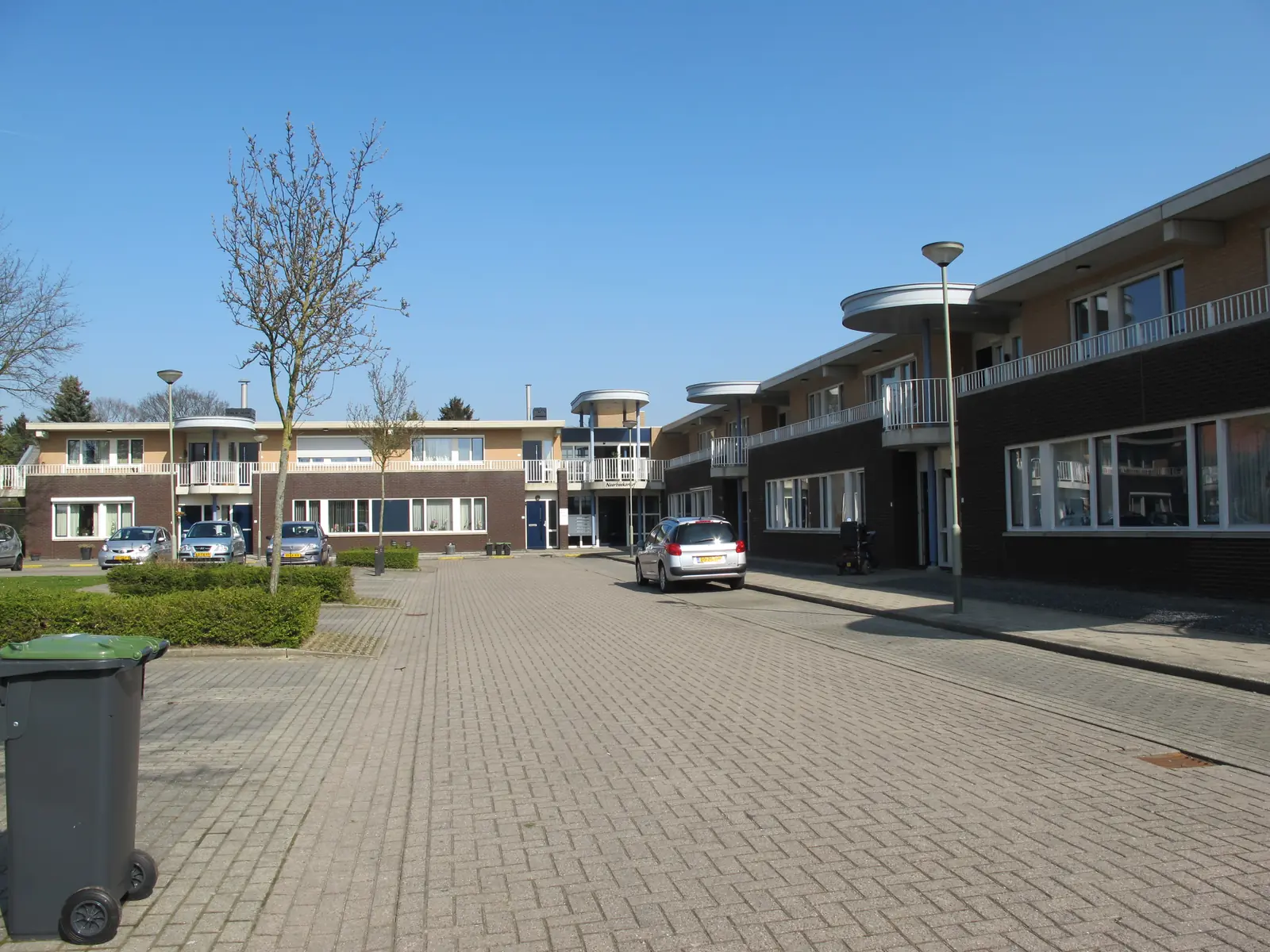 Bild 1 von 1