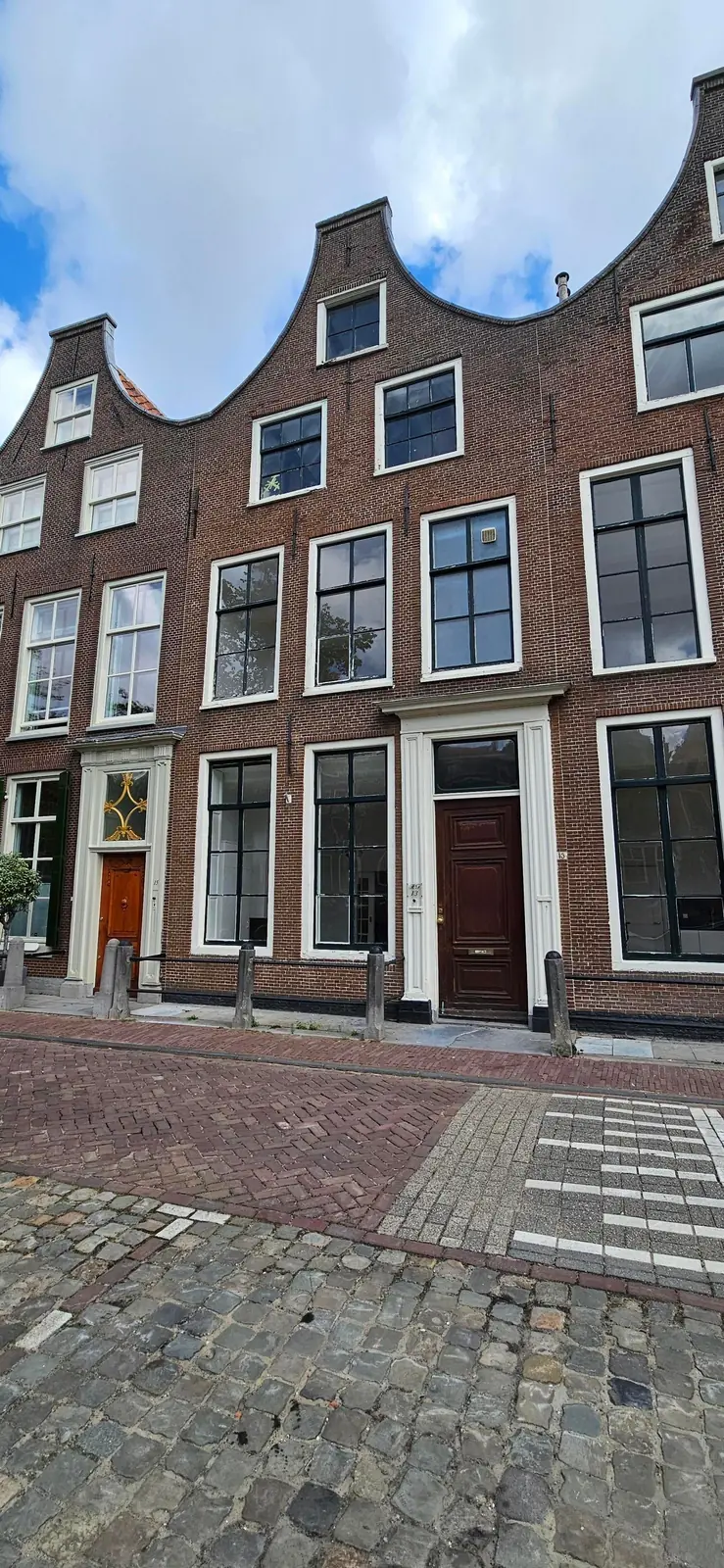 Afbeelding 15 van 15