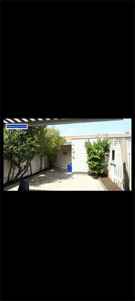 Image 12 of 13