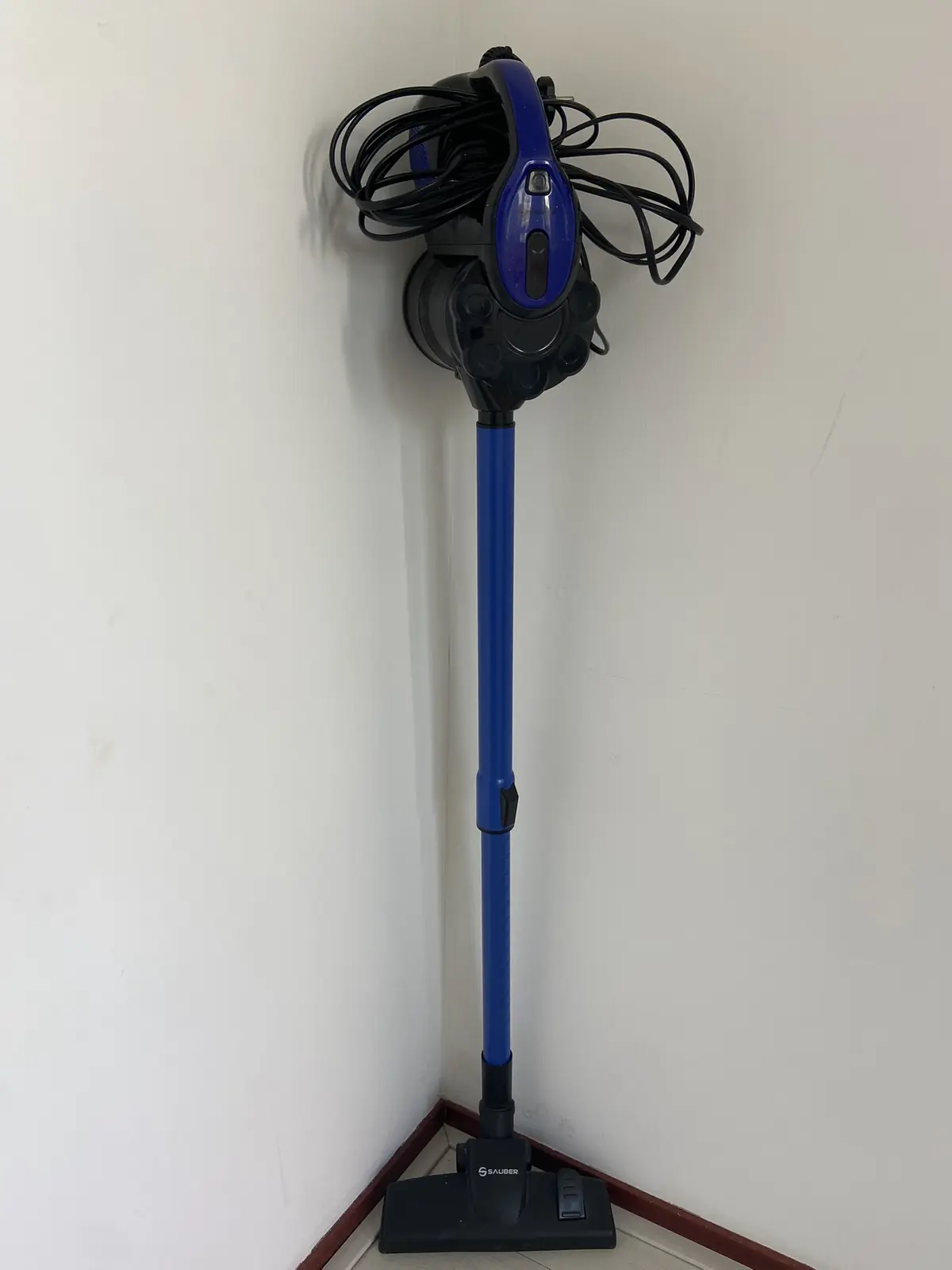 Image 20 of 24