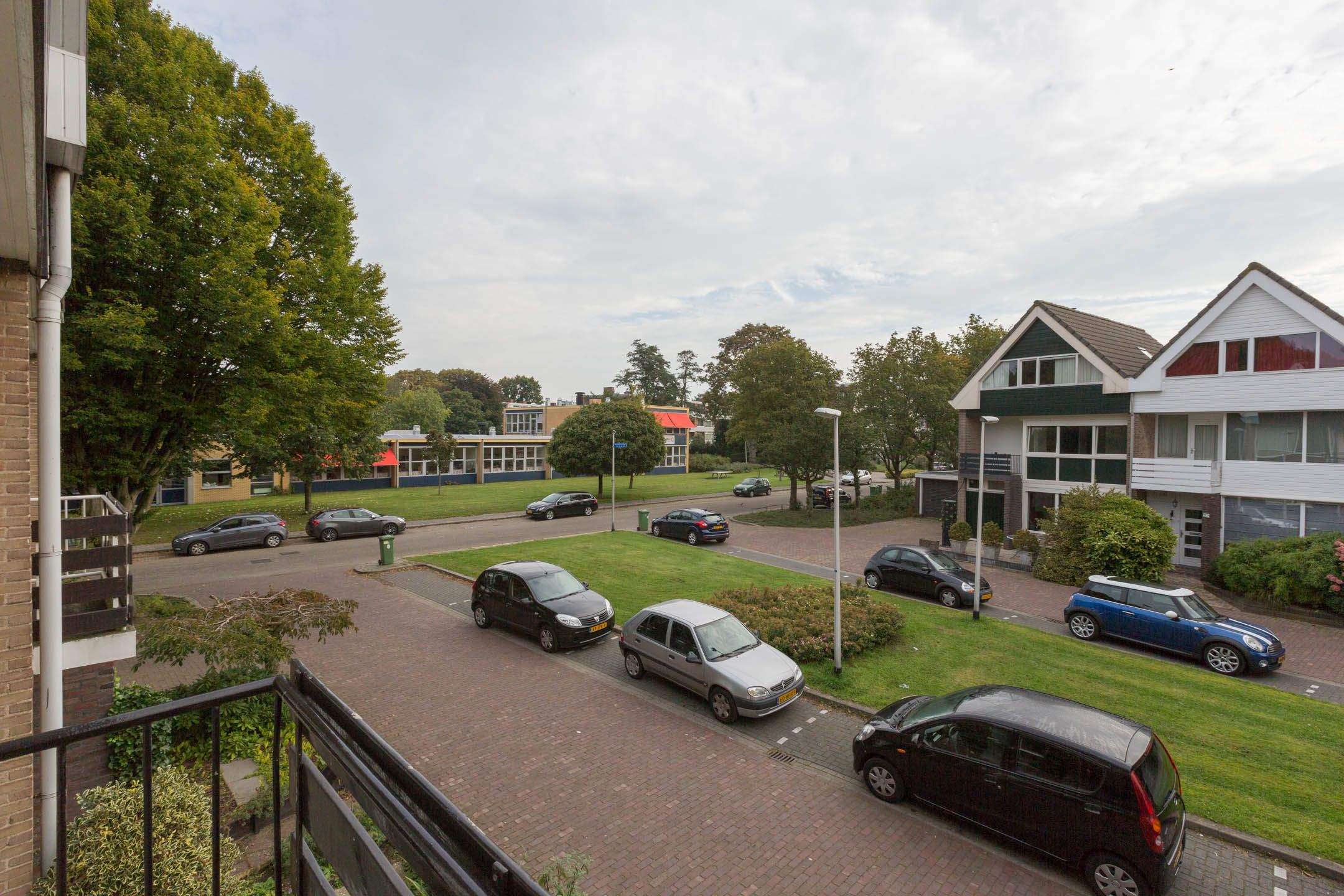 Afbeelding 18 van 23