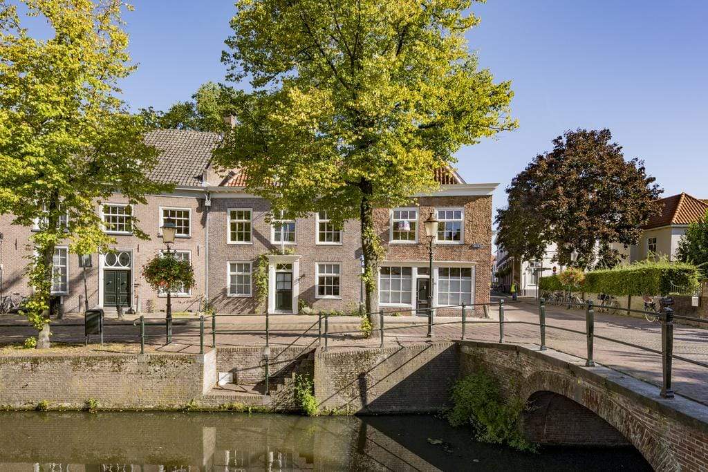 Afbeelding 5 van 28