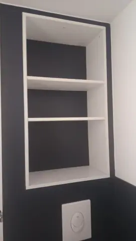 Habitación amueblada Korte Noordstraat, Middelburg - En alquiler