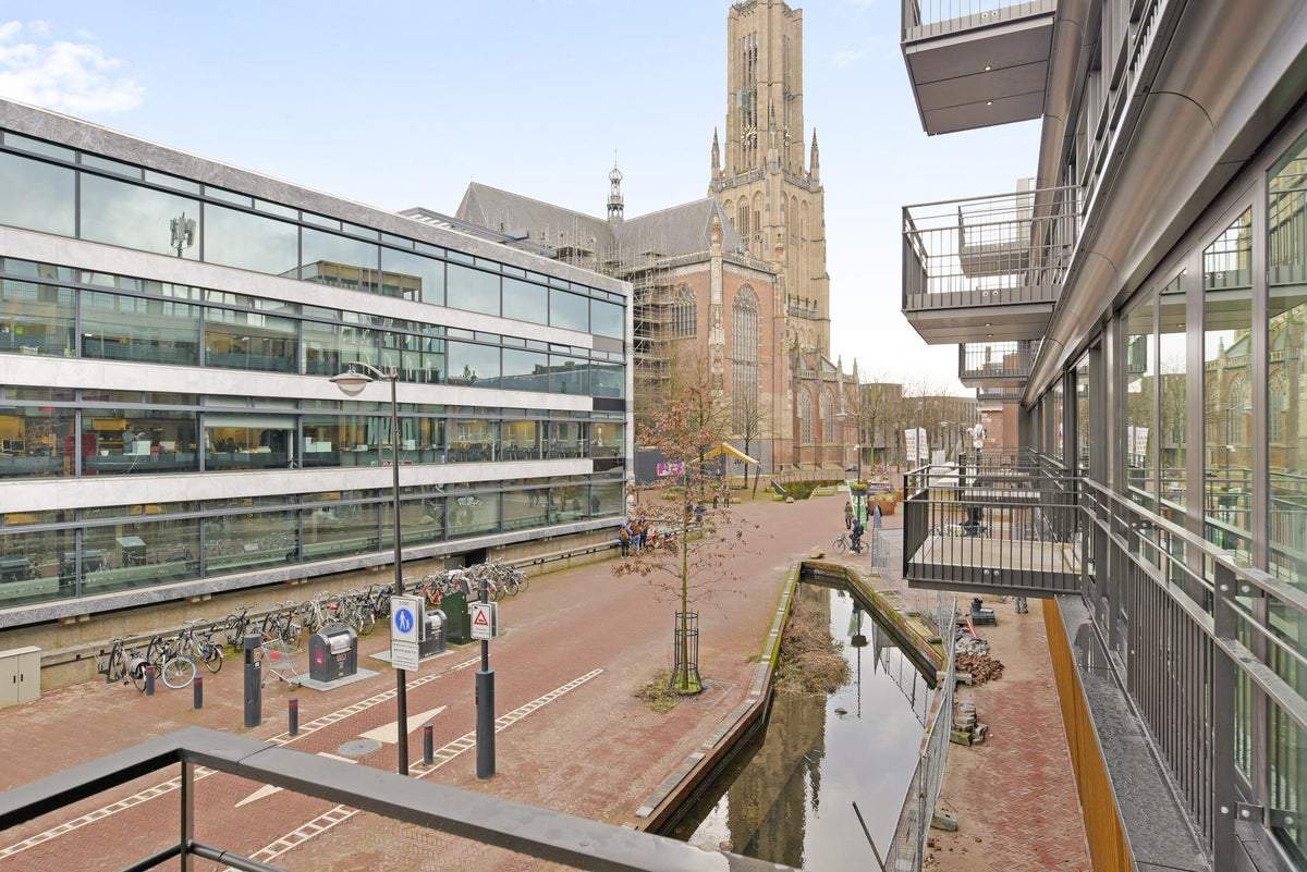 Afbeelding 2 van 30