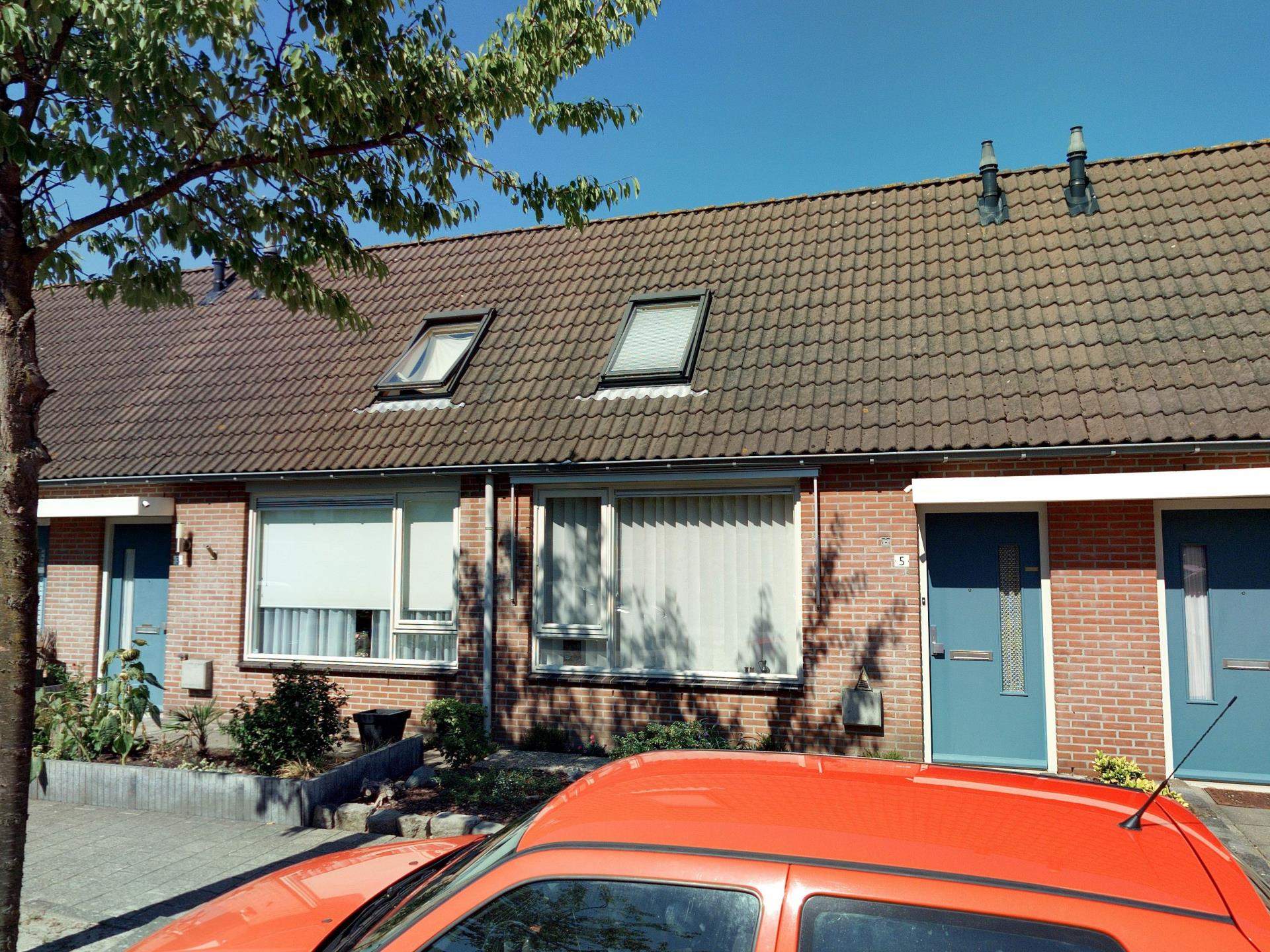 Bild 1 von 1