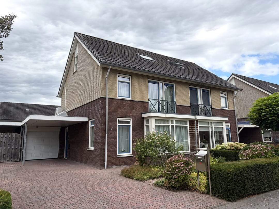 Afbeelding 2 van 50