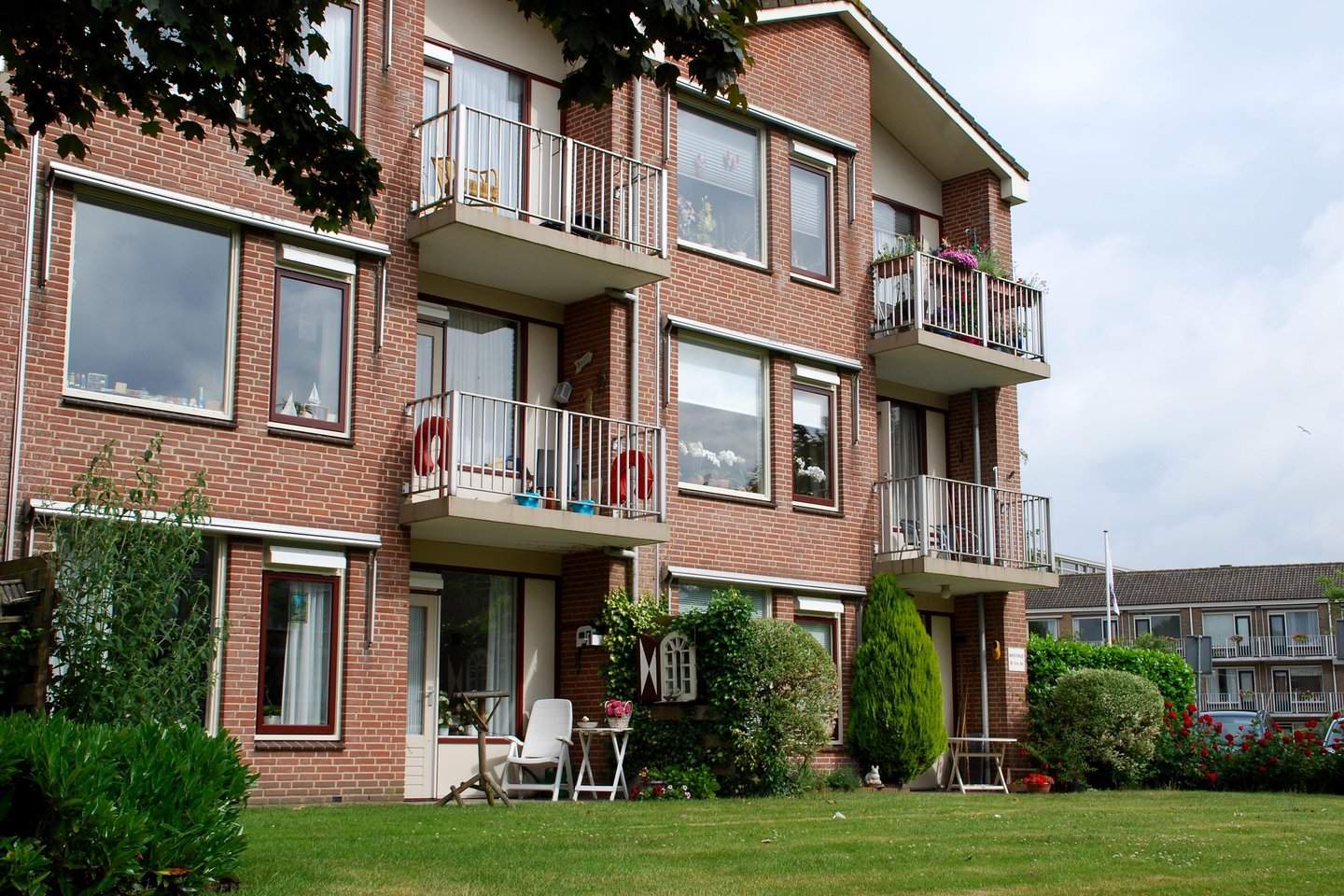Afbeelding 1 van 9