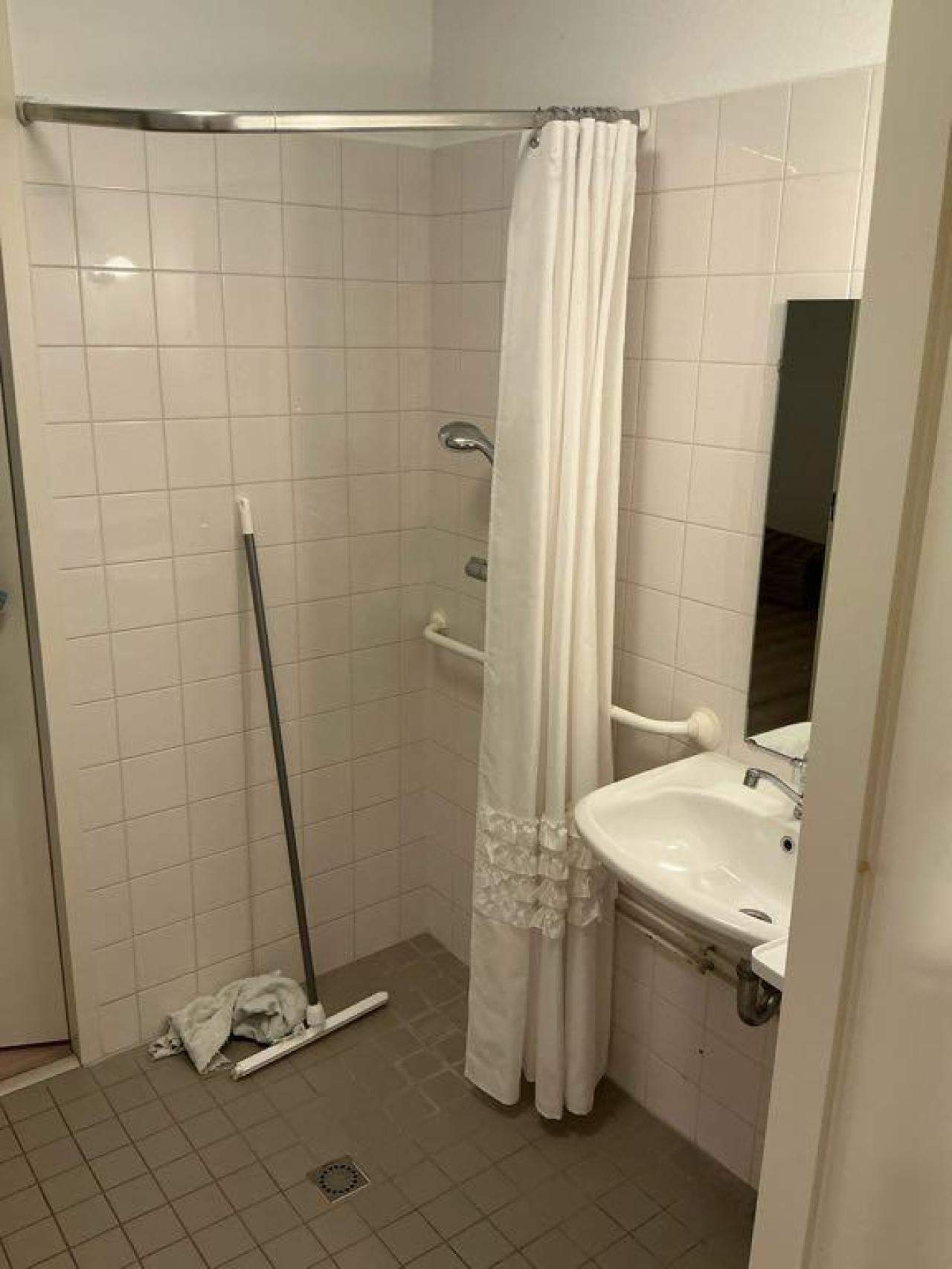 Bild 5 von 9