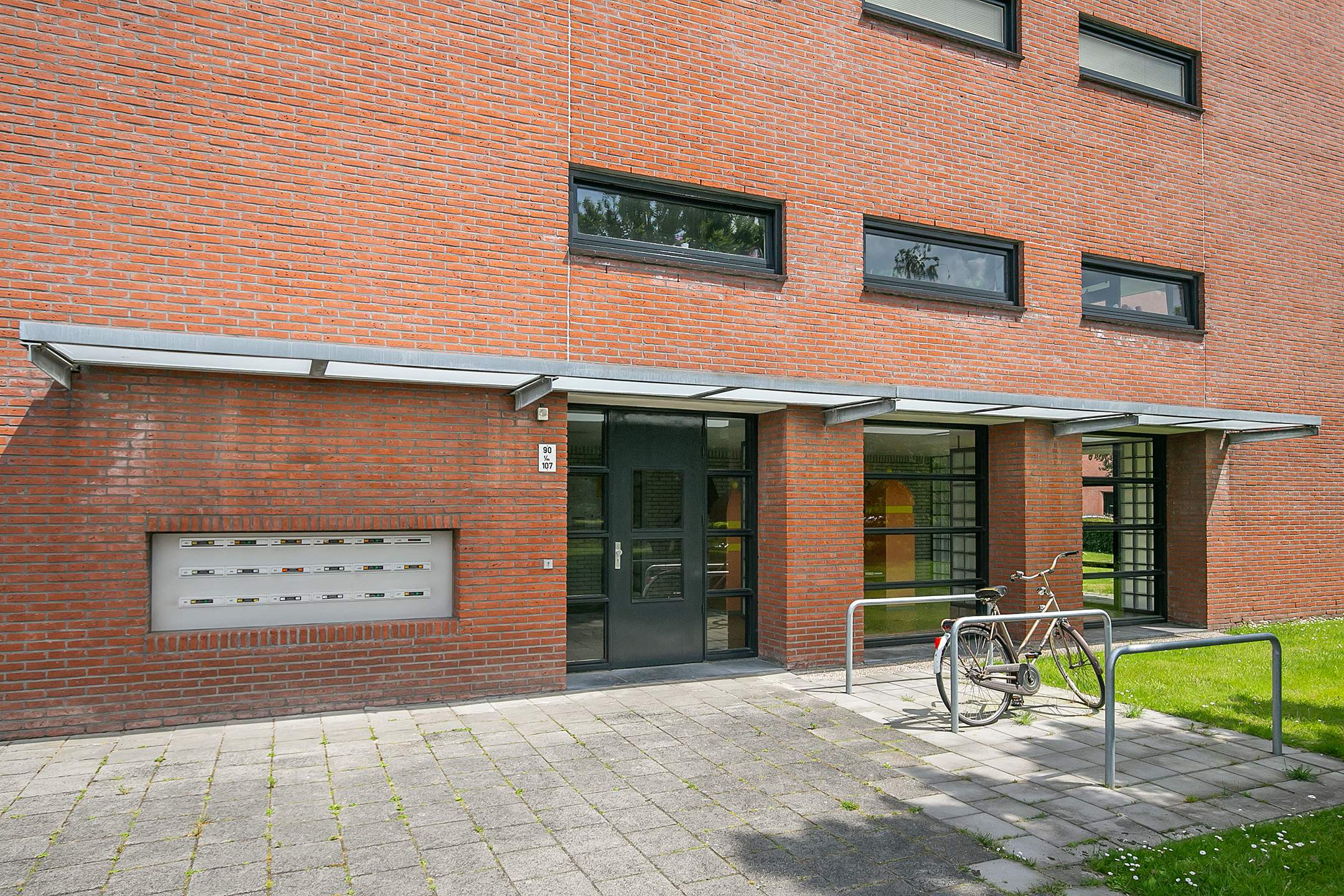 Afbeelding 3 van 19