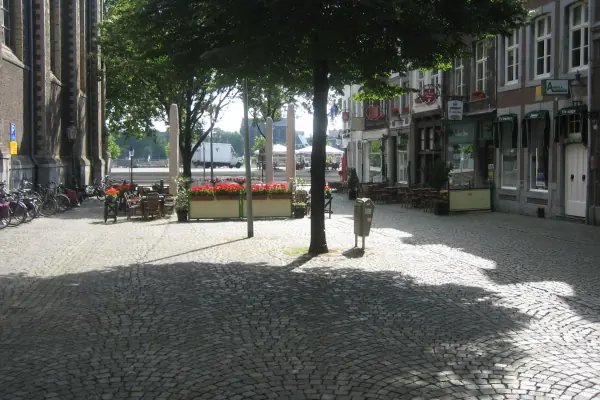 Bild 10 von 10