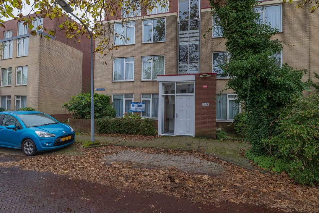 Image 2 of 33