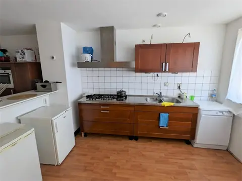 Habitación en Alquiler Laan der V.O.C., Almere Buiten