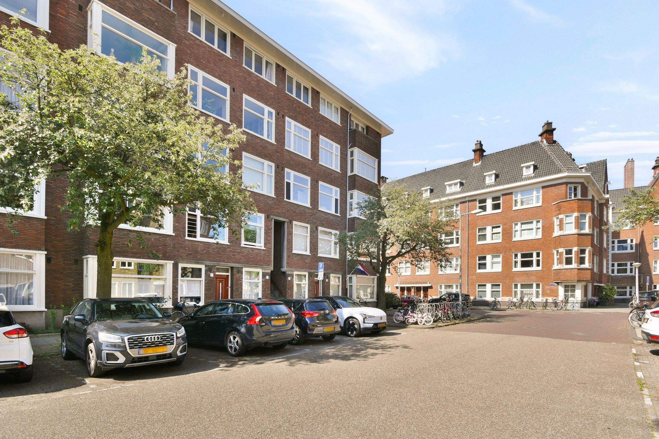 Afbeelding 24 van 28