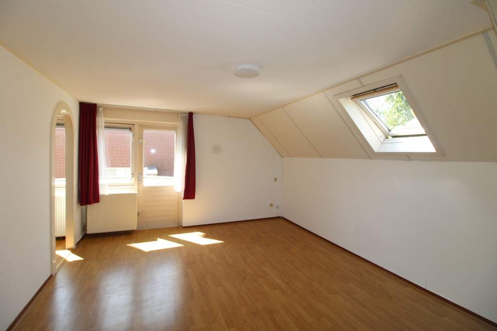 Bild 28 von 35