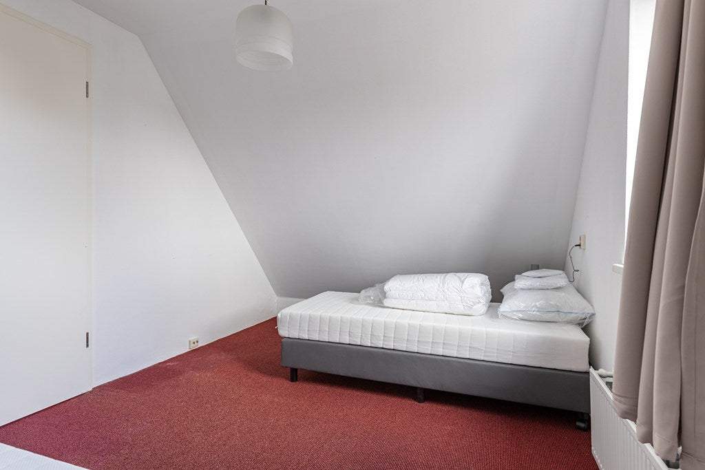 Bild 18 von 30