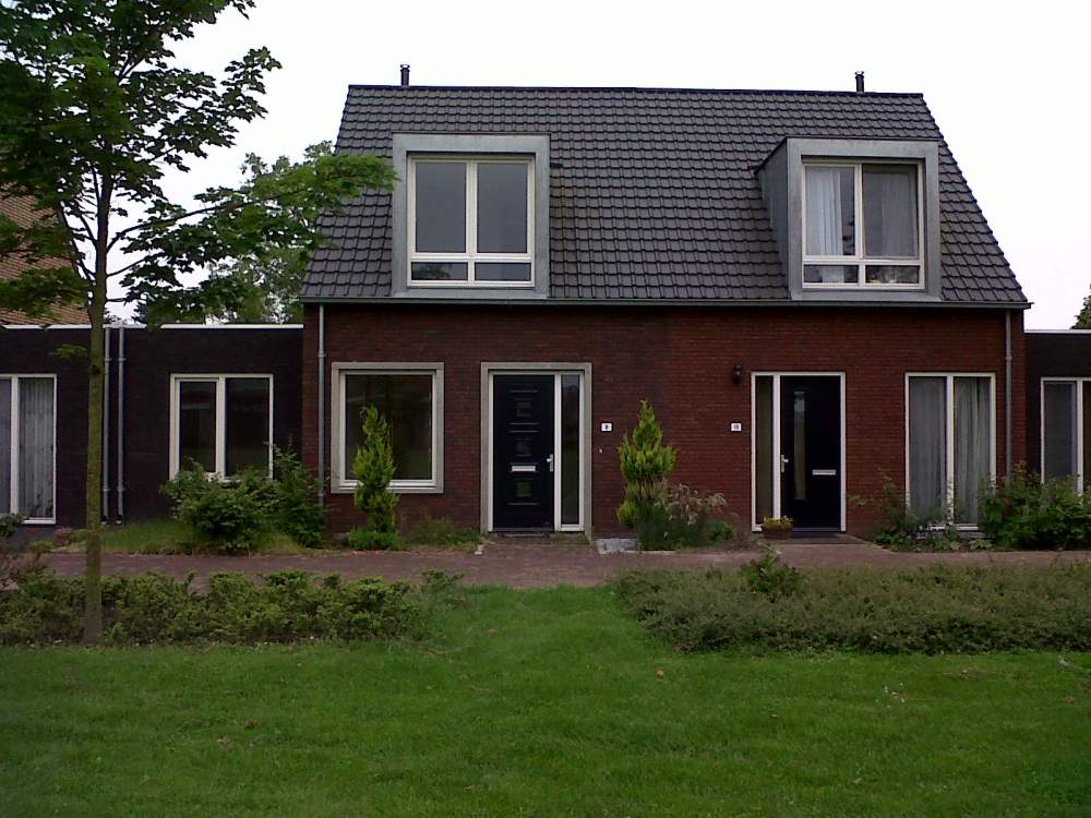 Bild 1 von 1