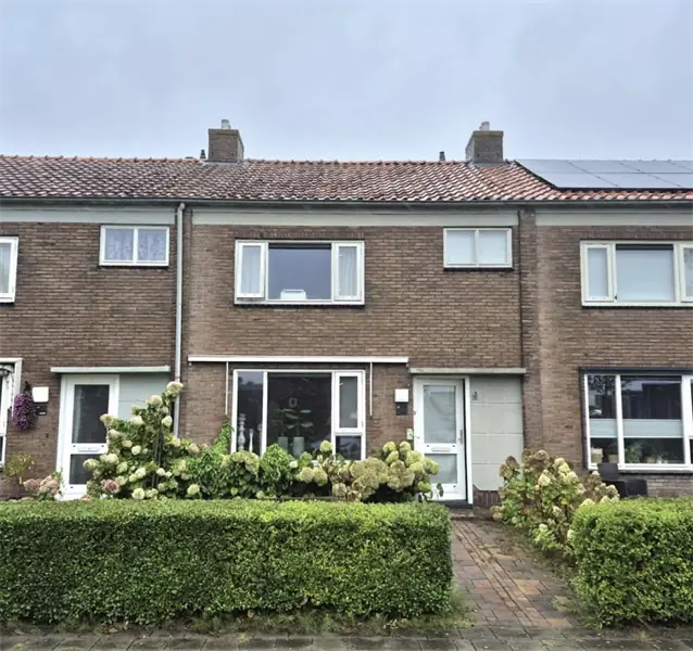 Afbeelding 1 van 7