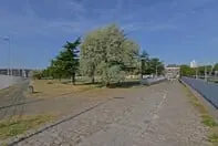 Image 5 of 6
