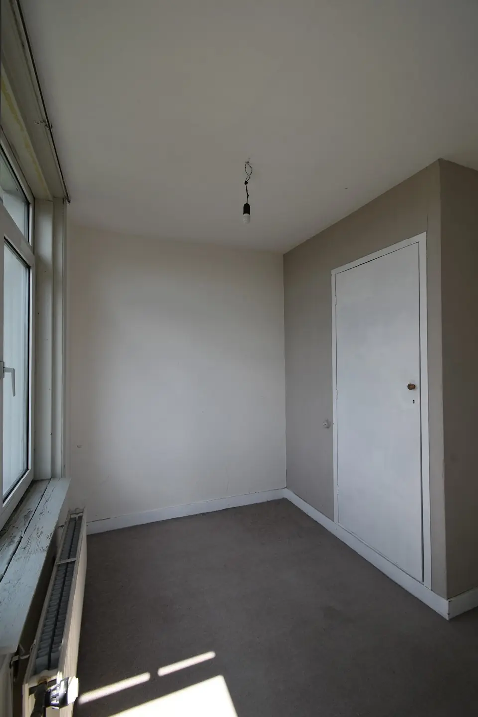 Image 19 sur 23