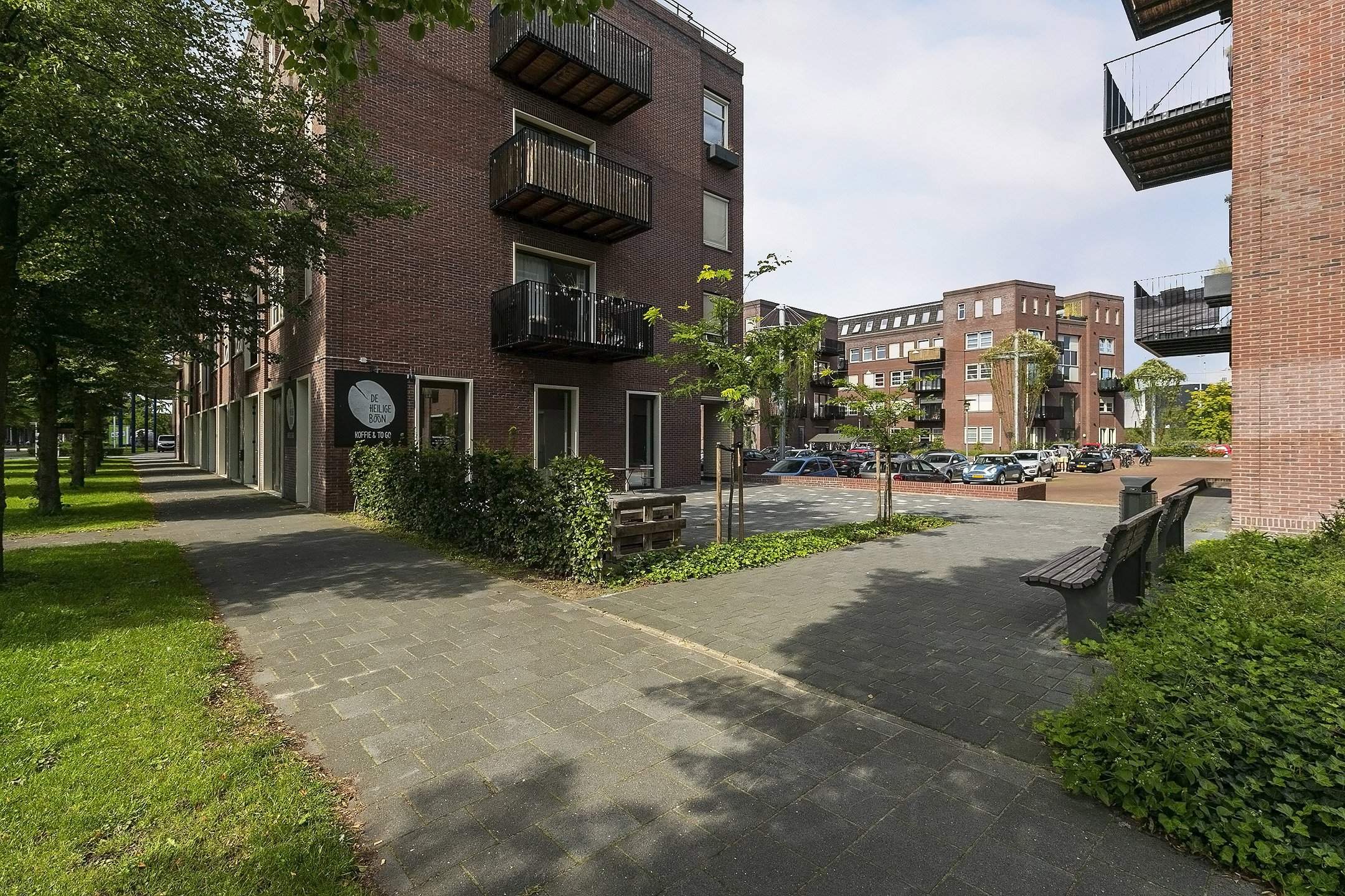 Image 19 sur 21