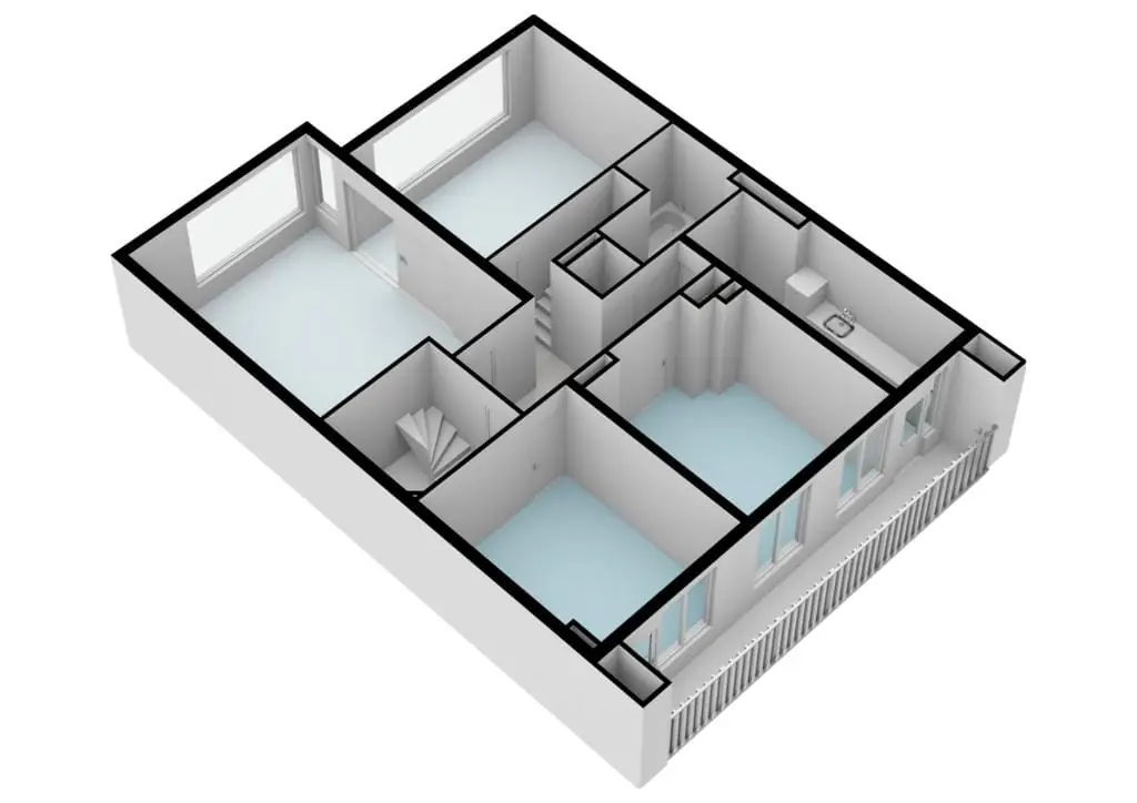 Bild 39 von 42