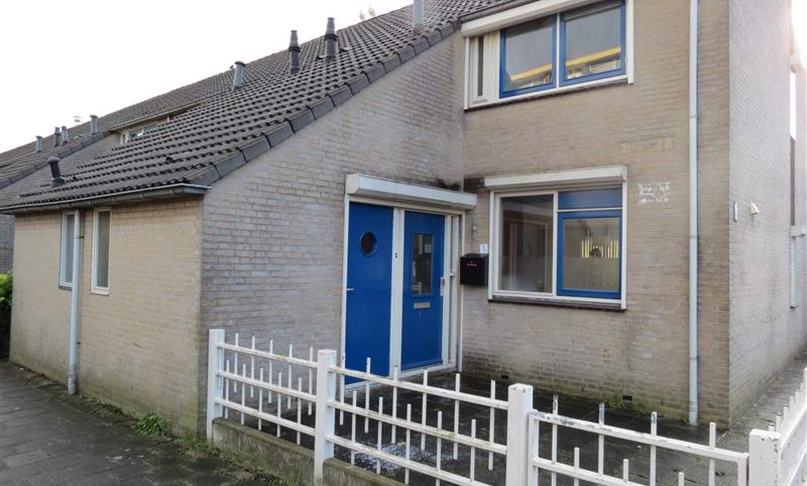 Afbeelding 3 van 18